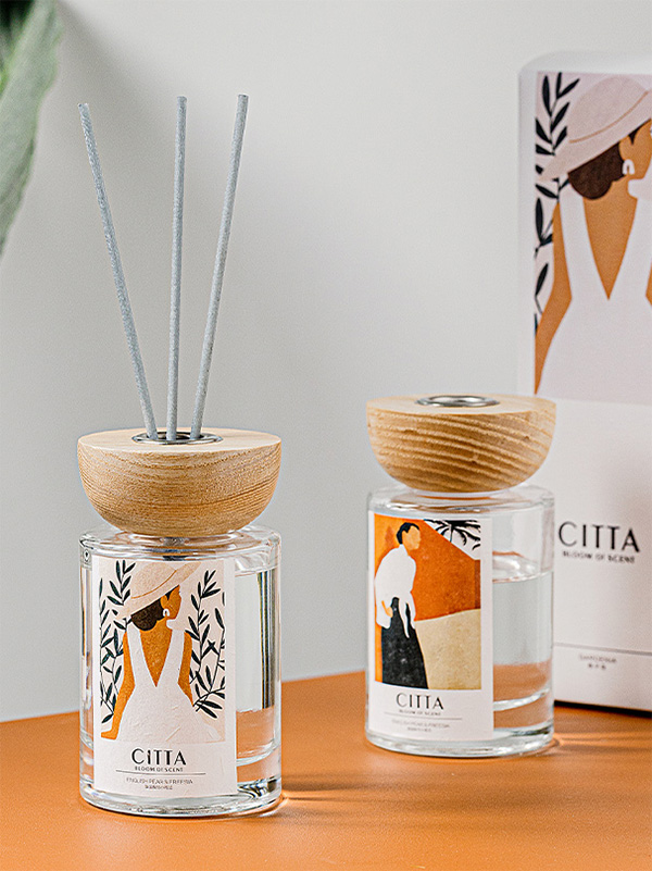 莱茜木盖