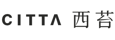 西苔CITTA - 中国植物香薰